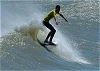 (April 8, 2006) TGSA Longboard Open - Surf 3